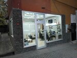 Kenan Men's Hairdresser (Istanbul, Umraniye, Ataturk Neighborhood, Alkilic Street, 15A), barbería