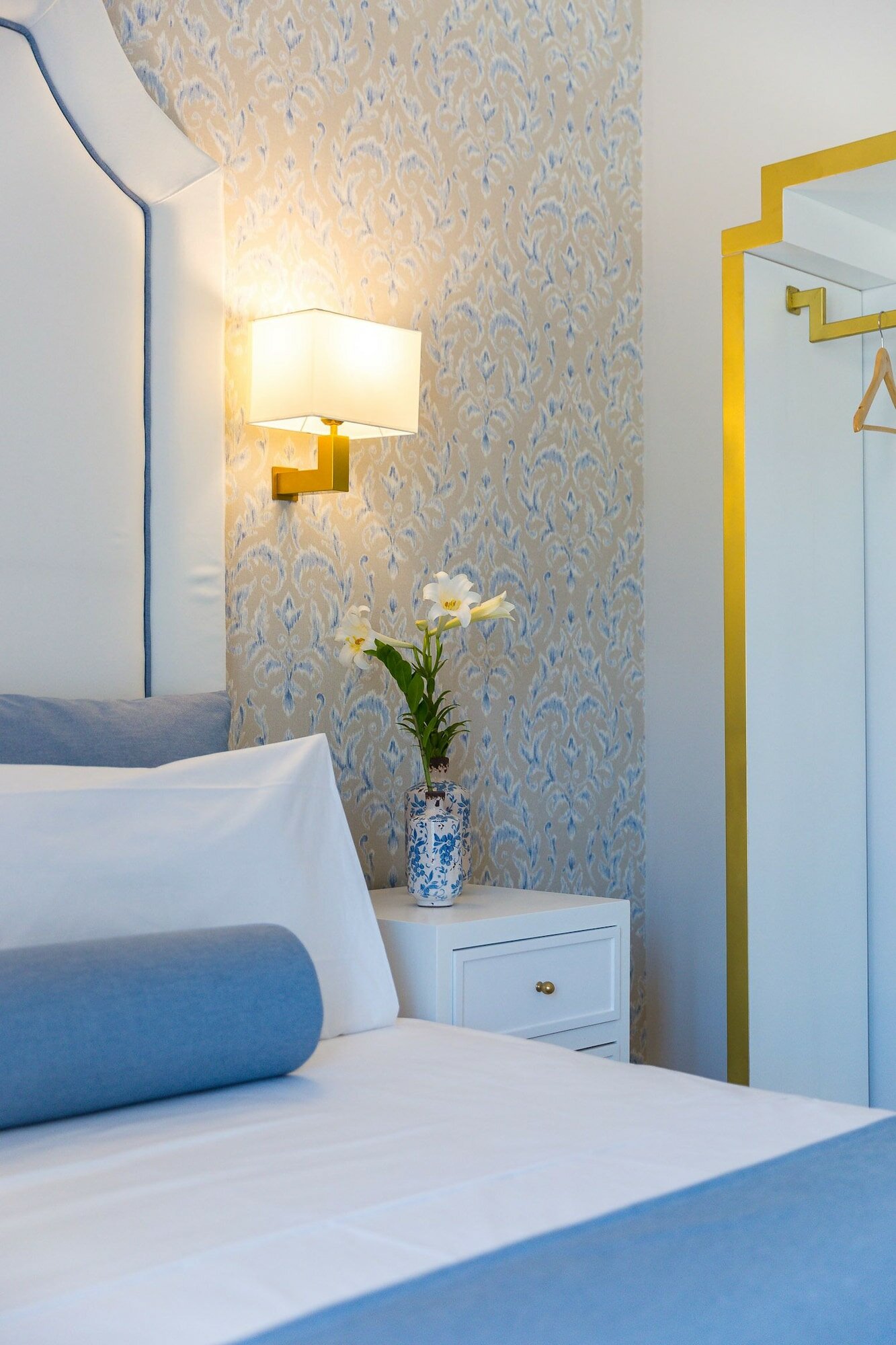 Фото Georgioupolis Plaza Suites