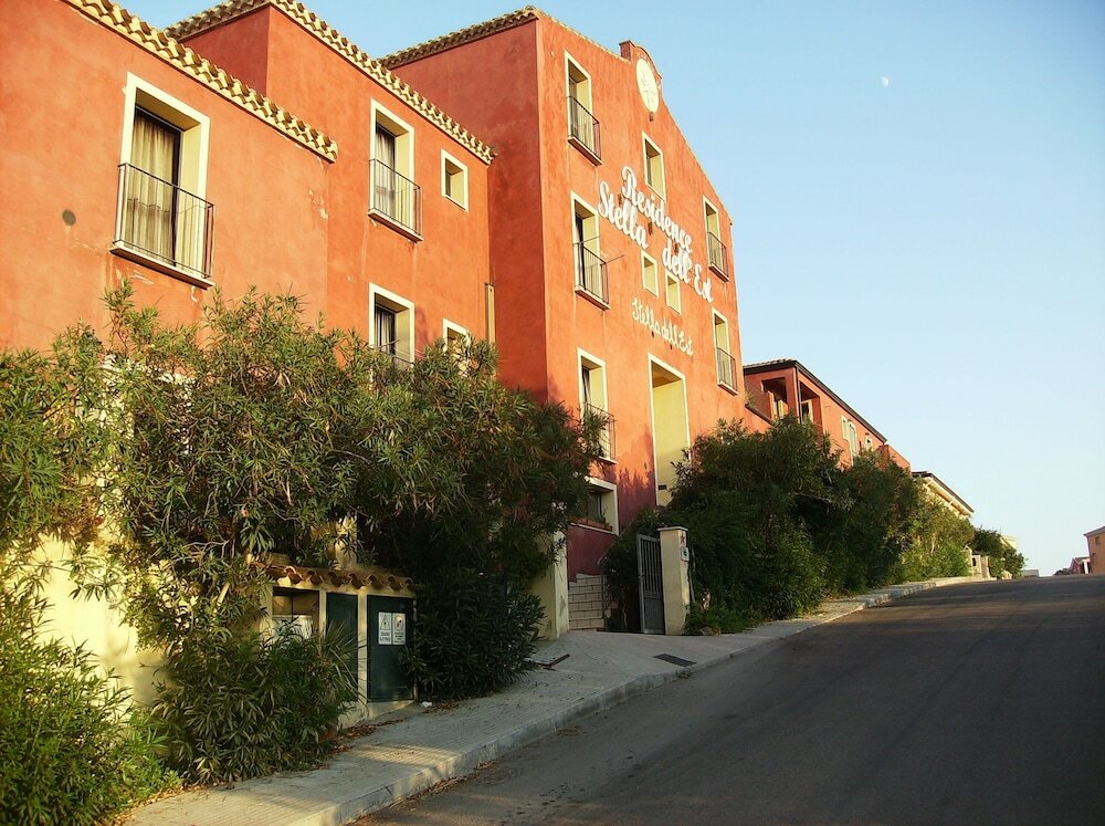 Фото Stella dell'Est