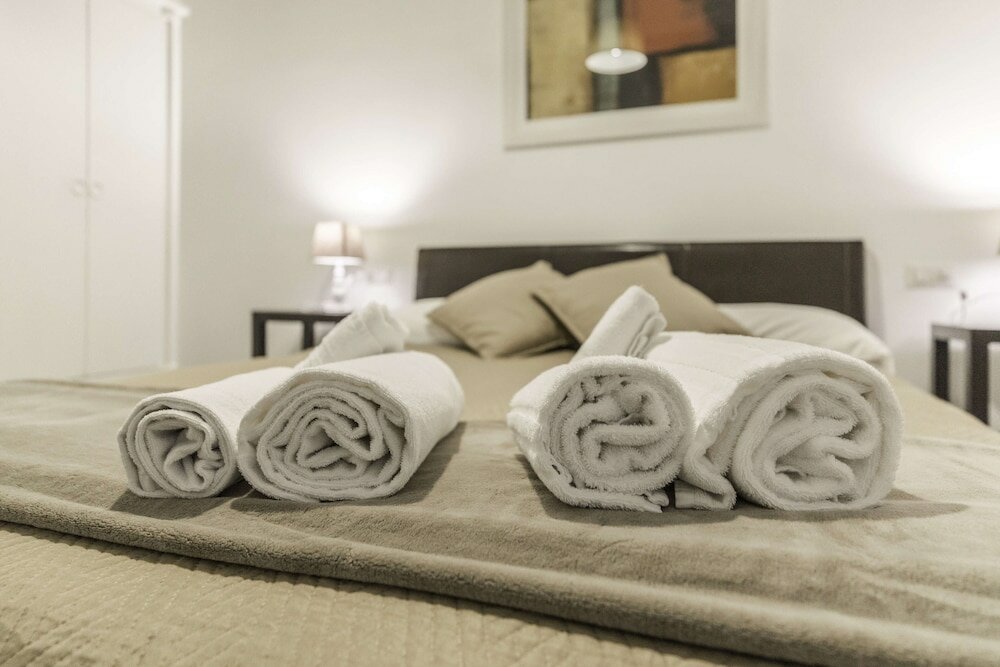 Фото The Best in Rome Vico