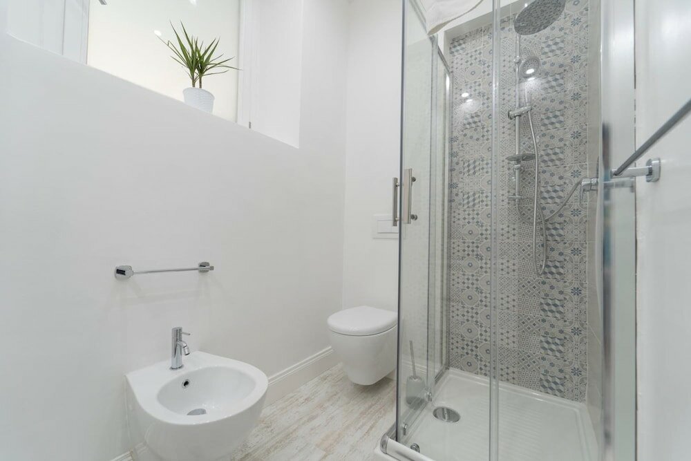 Фото Casa Solmes