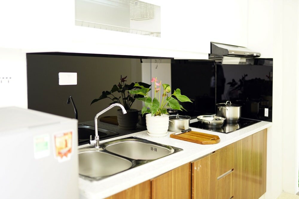 Фото Hometel Newlife Ha Long