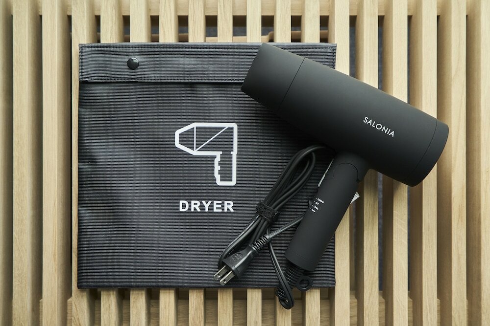 Фото Отель The Reign Hotel Kyoto