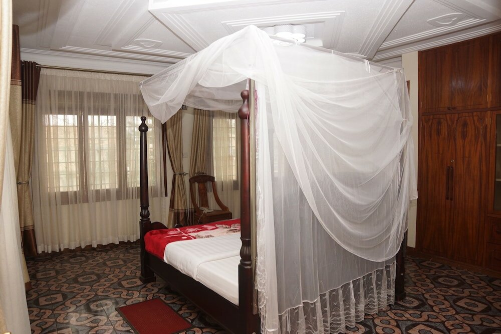 Фото Cosmil Executive Suites