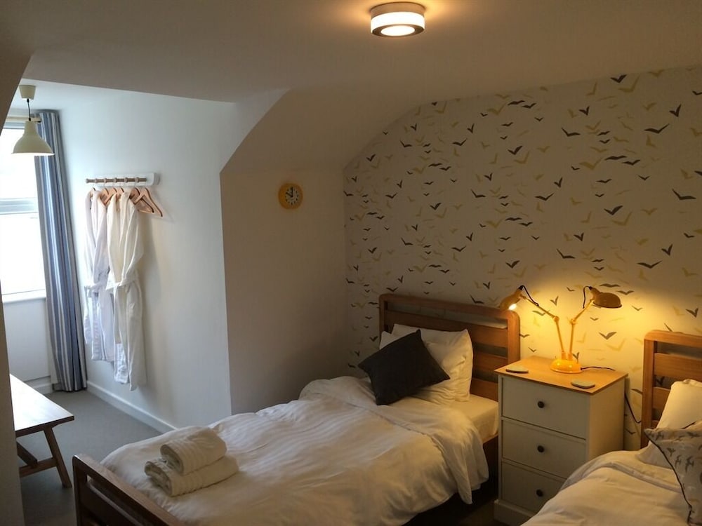 Фото Portreath Arms