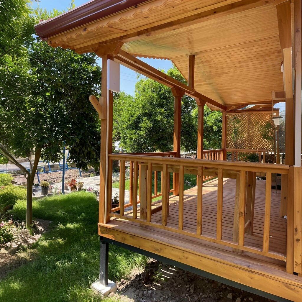 Computer store Deniz Informatics, Kumluca, photo