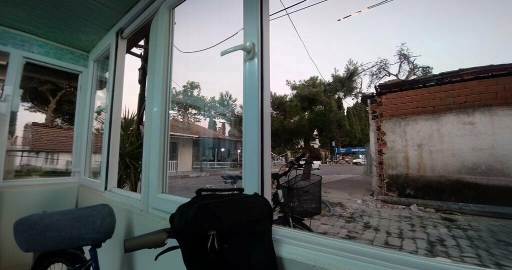 Restaurant Gölcükler Pide Salonu, Izmir, photo