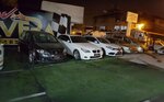 Park vera otomotiv (Ankara Province, Etimesgut District, Bahçekapı Mah., 2522. Sok., 10), car dealership