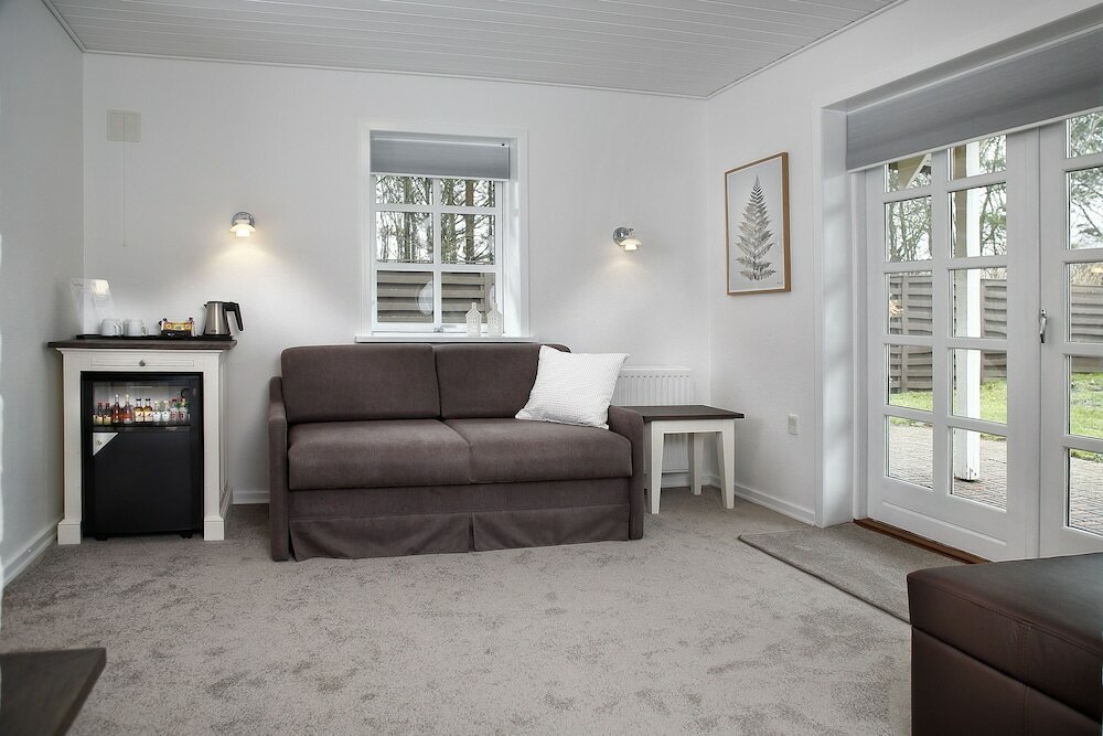 Фото The Lodge Billund