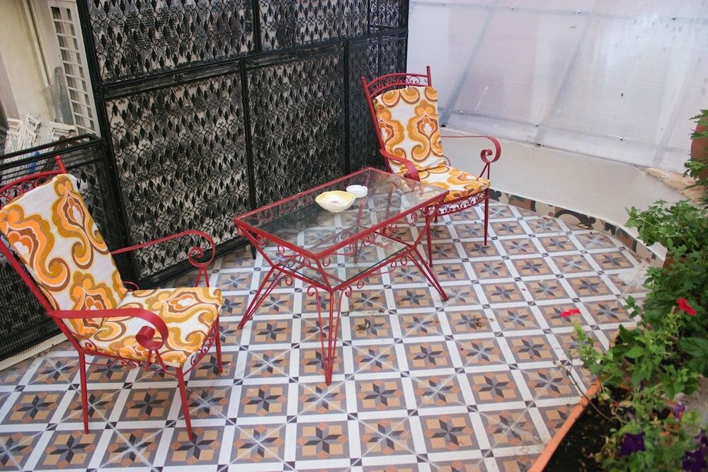 Фото Athens Quinta