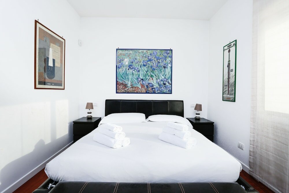 Фото Wonder Vatican Sunset