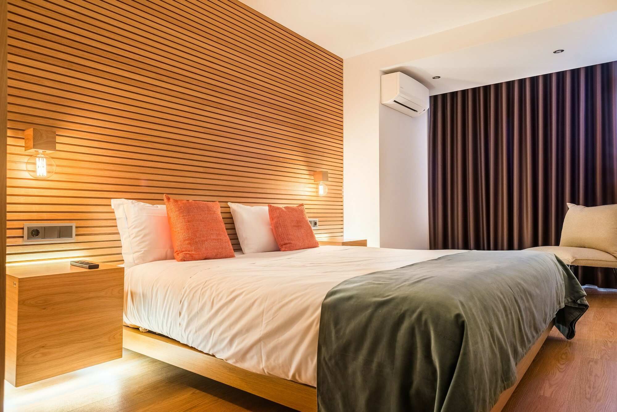 Фото Almada Domus