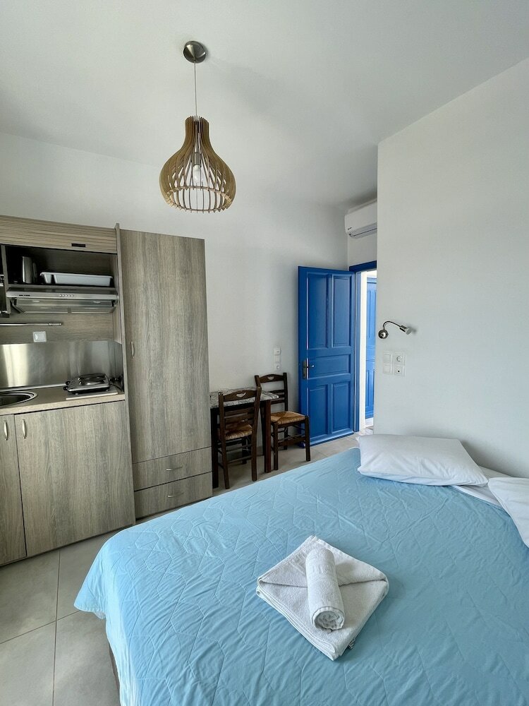 Фото Pelagos Studios