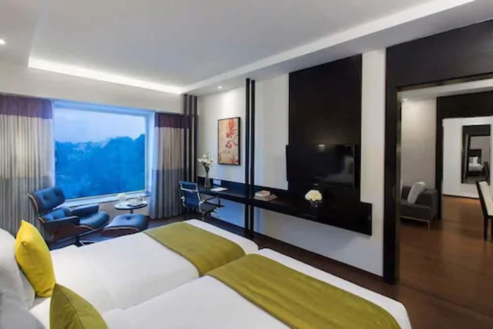 Фото Hycinth Hotels