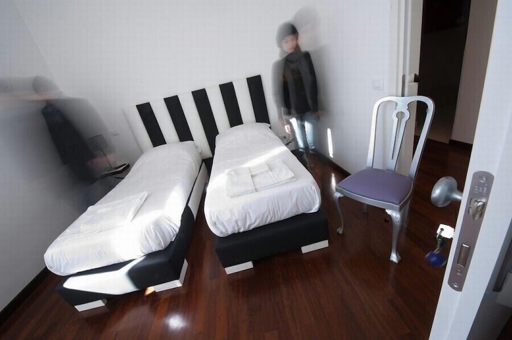 Фото Imperia Suite