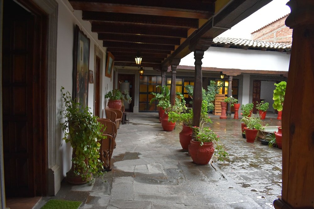 Фото Real Carretero