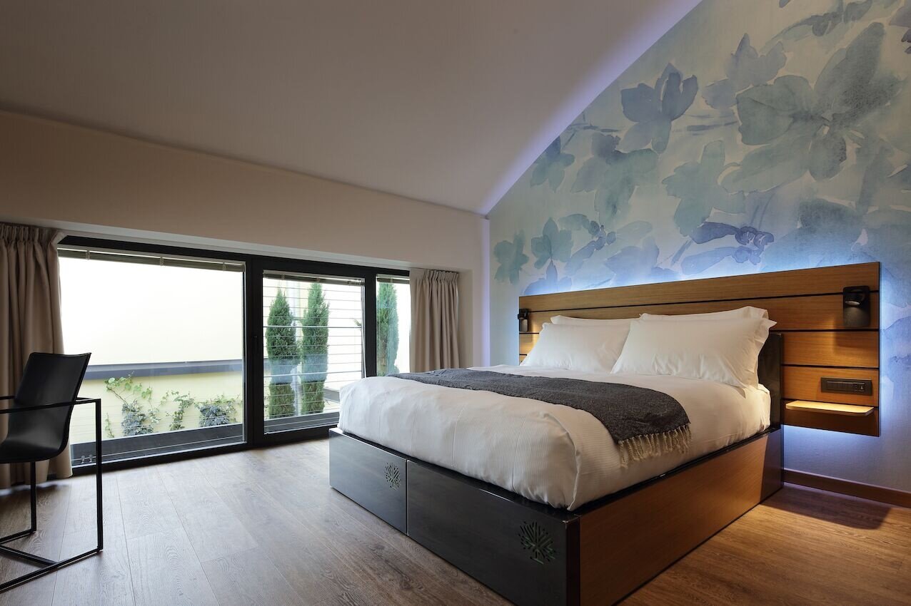 Фото Versoverde Alzaia Naviglio Grande