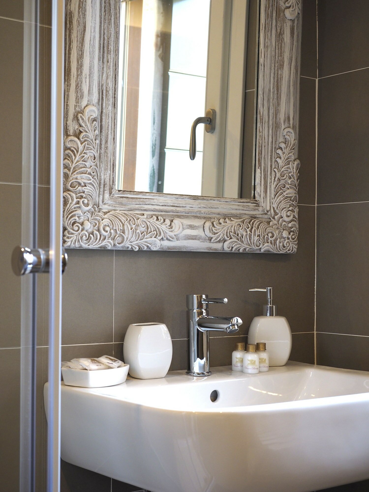 Фото Majestic Rialto House