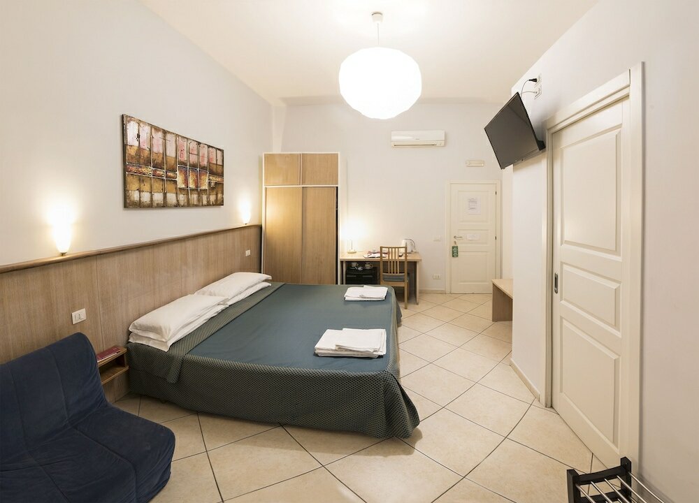 Фото Vomero House