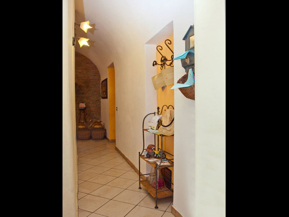 Фото 18821506426