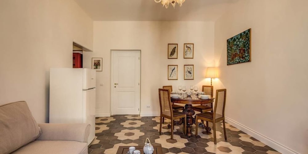 Фото Principe Amedeo 2