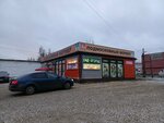Магазин колбасных изделий, г. Кашира (Sadovaya ulitsa, 37А), tienda de carnes, embutidos