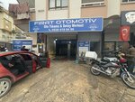 Firat Otomotiv (Ankara Province, Cankaya District, Metin Oktay Mah., Oğuz Kağan Usta Cad., 25A) ، غسيل سيارة