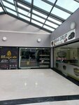 Maha grup (İstanbul, Esenyurt, Nazım Hikmet Blv., 46A1) ، تأجير السيارات