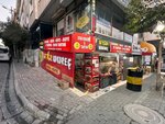 Star Kokorec (İstanbul, Avcılar, Gümüşpala Mah., Kuru Çeşme Cad., 35A) ، وجبات سريعة