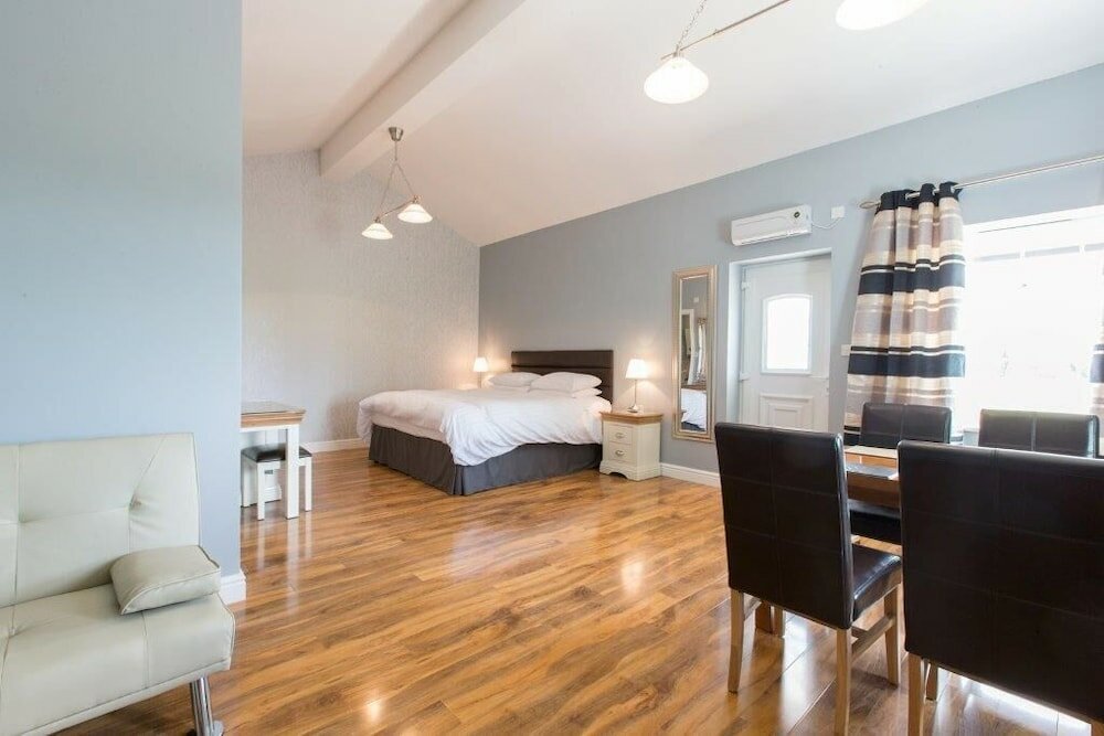 Фото Silverstone Golf Club & Hotel