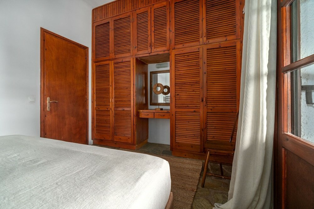 Фото Margi House