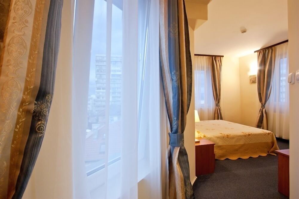 Фото Hotel Cheap