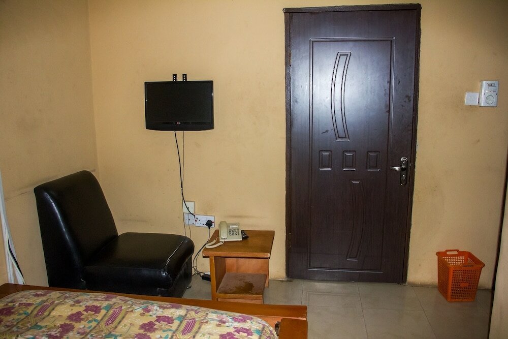 Фото Billiard Hotel