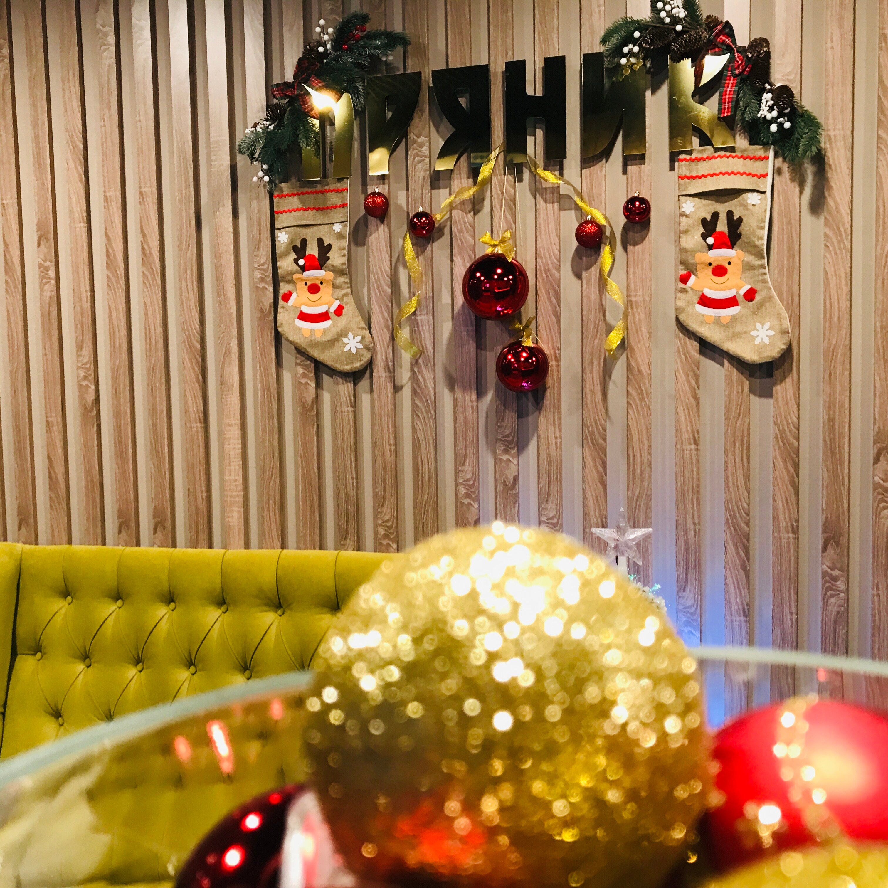 Фото Пряник