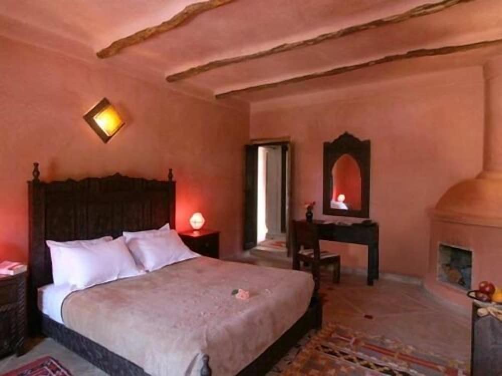 Фото Jnane Leila Mks