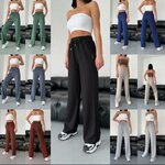 Miss Sudem Clothing (İzmir, Gaziemir, Önder Cad., 49A), clothing store