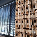 Mas Home Curtain & Fabric (Istanbul, Umraniye, Necip Fazil Boulevard, 44/8), persianas y estores enrollables