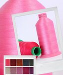 Guler Yarn (İstanbul, Esenler, Birlik Mah., 873. Sok., 8A), industrial enterprise