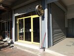 Barber Shop Osman (İzmir, Gaziemir, Dokuz Eylül Mah., Ulaştırma Cad., 19B), barbería