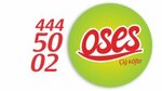 Istanbul Cigkofte Altinyildiz (İstanbul, Esenyurt, Cumhuriyet Mah., 1982. Sok., 1C), fast food
