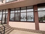Yulia Smolyakova's beautiful hair studio (ulitsa Sinyova, 6А) ، مصففو الشعر