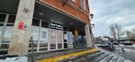 Wingsman (Bersenevskaya Embankment, 6с1), internet marketing