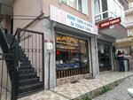 Kayas Isi (İstanbul, Bahçelievler, Şirinevler Mah., Gediz Sok., 15A), gas supply services