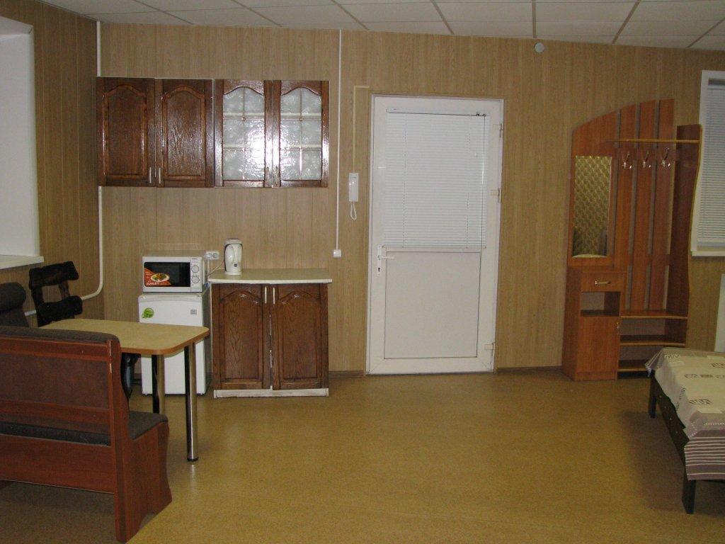 Фото Zона отдыха