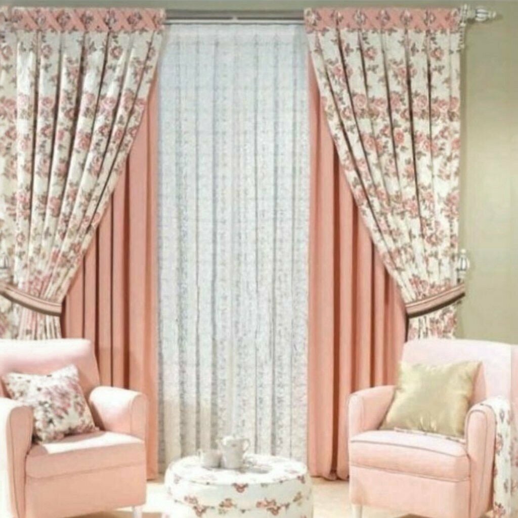 Blinds and roller blinds Çınar Perde, Izmir, photo