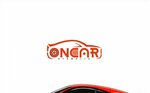 Oncar car service (İstanbul, Maltepe, Aydınevler Mah., Kırçiçeği Cad., 25), servicio de coches, centro de reparación de automóviles
