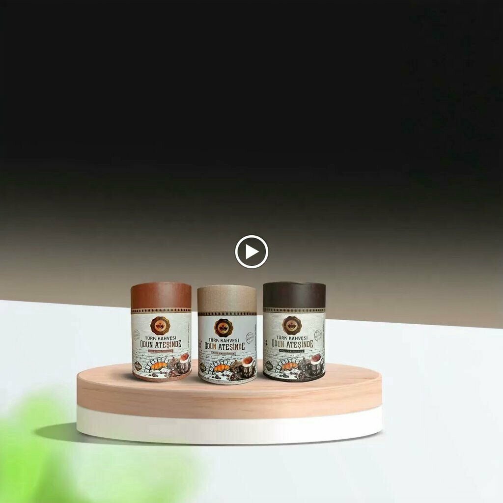 Bank DenizBank Şube, Midyat, photo