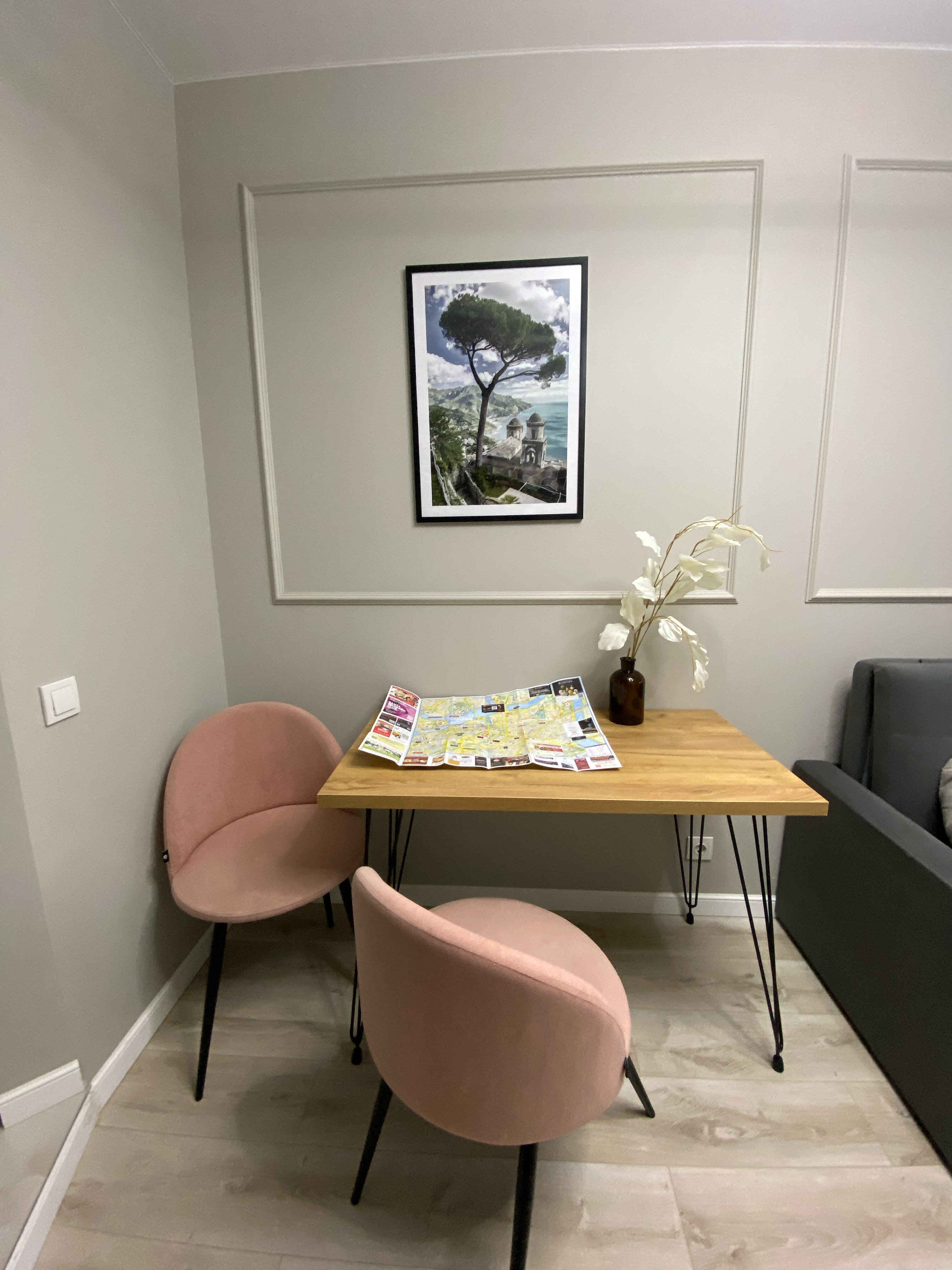 Фото Всем Дом