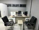 Nova Car Rental (Adiyaman, Adıyaman Merkez, Atatürk Blv., 175), car rental