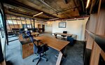 Master Office (İstanbul, Kartal, Cumhuriyet Mah., Kartepe Sok., 2) ، مركز أعمال